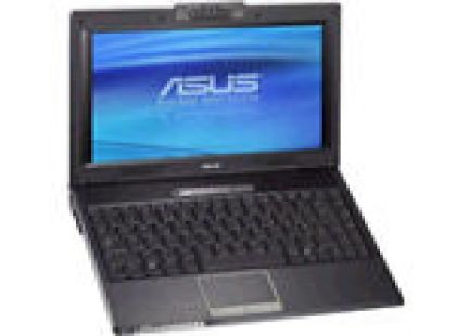 Asus F9E-2P105