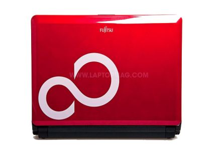 Fujitsu M2010/250GB-FUJITSU M2010/250GB