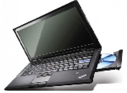 Lenovo ThinkPad SL410-LENOVO ThinkPad SL410