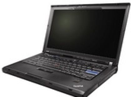 Lenovo ThinkPad R400/T6670-LENOVO ThinkPad R400/T6670