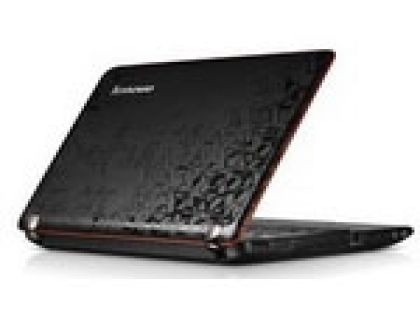 Lenovo IdeaPad Y460/i5 540M+HD 5650-LENOVO IdeaPad Y460/i5 540M+HD 5650