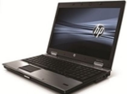 Hp EliteBook 8440p (WR021PA#AKL)-HP EliteBook 8440p (WR021PA#AKL)