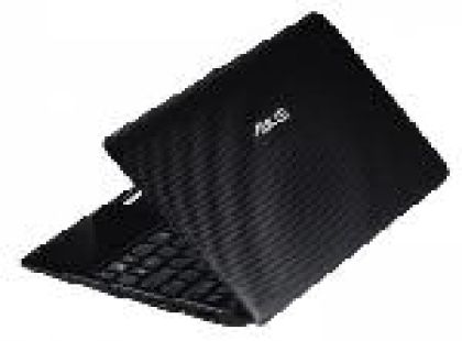 Asus EEE 1005P BLK005W-BLU003W