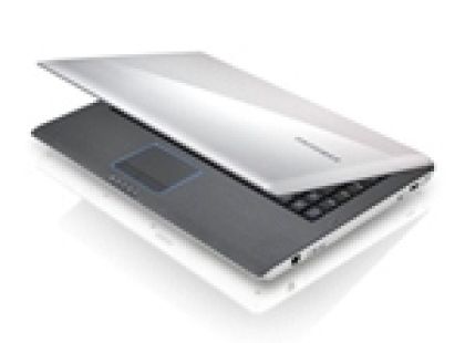 Samsung R428 DS03TH(white)-SAMSUNG R428 DS03TH(white)