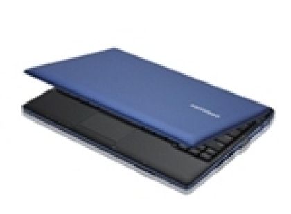 Samsung N150-SAMSUNG N150
