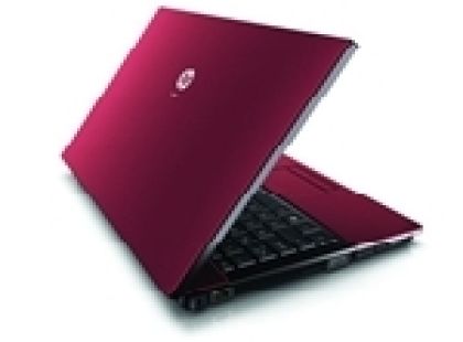 HP Probook 4411s Notebook PC(VZ177PA#AKL) Red-HP Probook 4411s Notebook PC(VZ177PA#AKL) Red