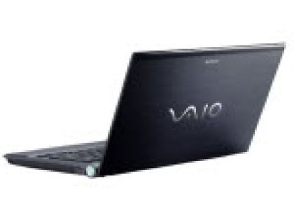 SONY ベロッチョ VAIO i5 m489/2,67Ghz/4Gb/640Gb