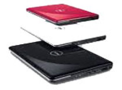 DELL Inspiron 13R-Core I3