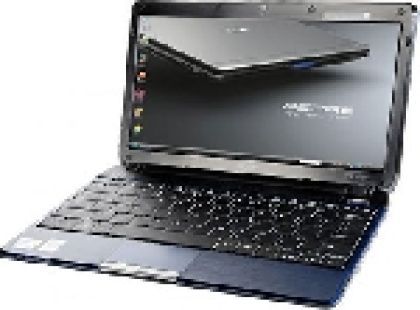 Acer Aspire TimelineX 3820TG-432G50n/2064