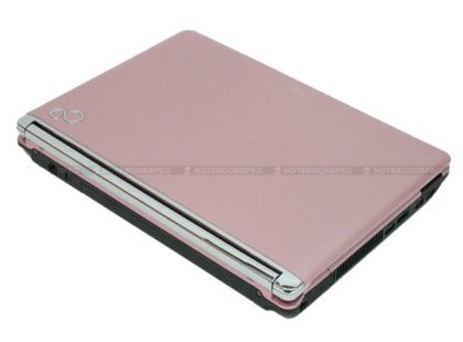 Fujitsu Lifebook LH700(i5-520M)