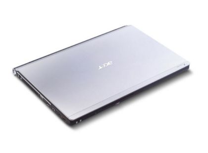 Acer Aspire 5943G-728G64Bnss/2053