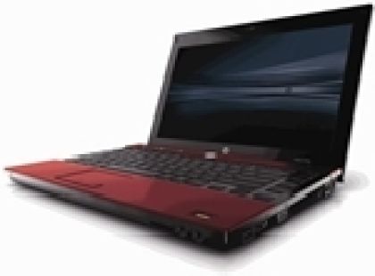 HP Probook 4321s-982TX