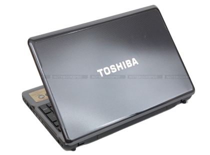 Toshiba Satellite A665-10013D