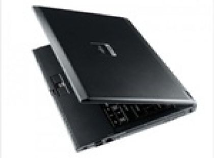 Fujitsu LifeBook S6421 (T6600)-FUJITSU LifeBook S6421 (T6600)