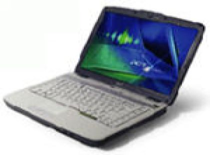 Acer Aspire 4710Z-2A0512Mi