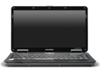 Acer eMachines D642-P341G50Mnkk/C007