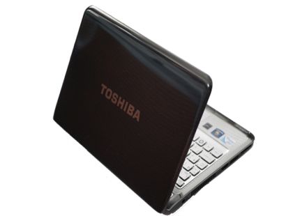 Toshiba Portege T210-1007/1010W