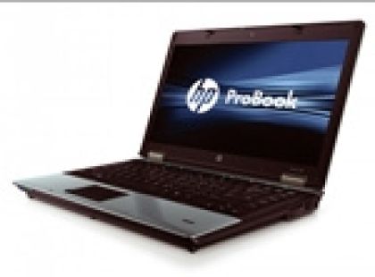 HP Probook 6450b(XL176PA#AKL)-HP Probook 6450b(XL176PA#AKL)