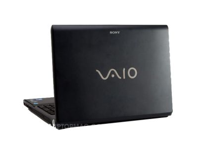 Sony VAIO F (VPCF136FG)-SONY VAIO F (VPCF136FG)