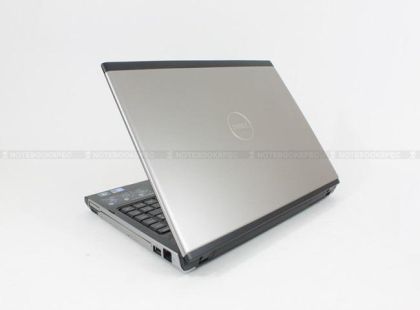 DELL Vostro 3300-T520922TH