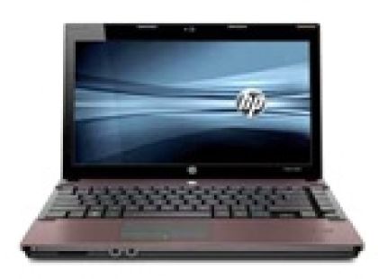 HP Probook 4321s-009TX