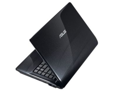 Asus A42JE-VX073D