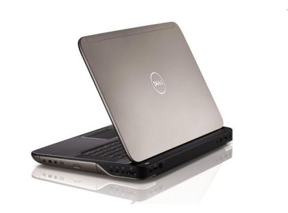 DELL XPS L501X-T561128TH Dos