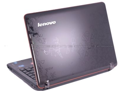 Lenovo IdeaPad Y460p-LENOVO IdeaPad Y460p