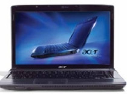 Acer Aspire 4741ZG-P632G50Mnkk/C008
