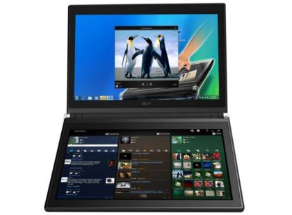 Acer Iconia-484G64ns/2060