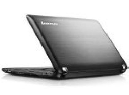 Lenovo IdeaPad Y560p-LENOVO IdeaPad Y560p