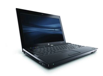HP Probook 4321s-755TX