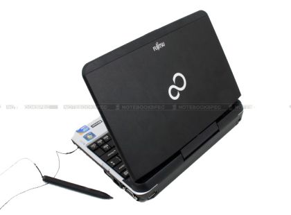 Fujitsu Lifebook TH580-i5