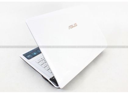 Asus X42DE-VX085D