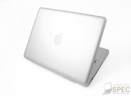 Apple Macbook Pro 13-inch i7 2.7GHz