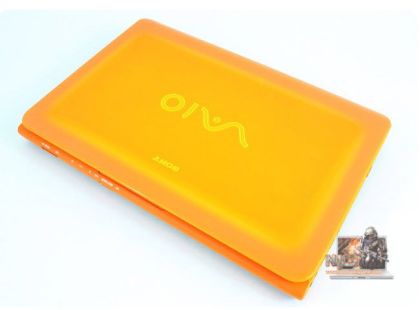 Sony VAIO C VPCCB15FH-SONY VAIO C VPCCB15FH