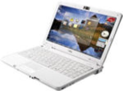 Benq Joybook S32B-LM04