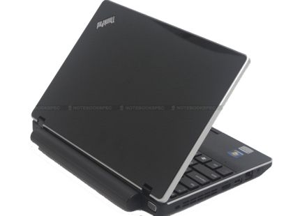 Lenovo ThinkPad Edge 11-RY1