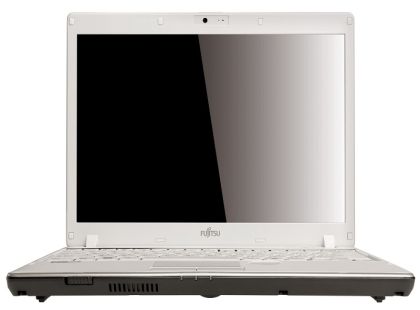 Fujitsu LifeBook PH701-FUJITSU LifeBook PH701