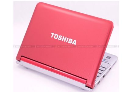 Toshiba NB500-1003T