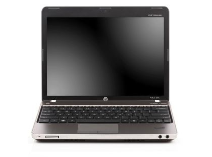 HP Probook 4230s-789TU