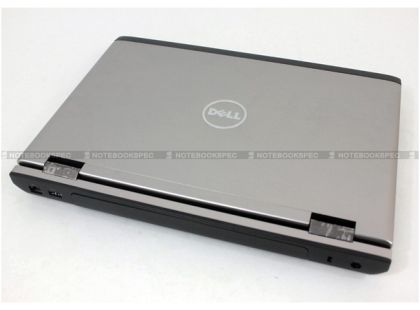 DELL Vostro 3450-T520343TH