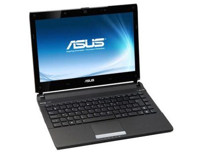 Asus U41SV-WX044D