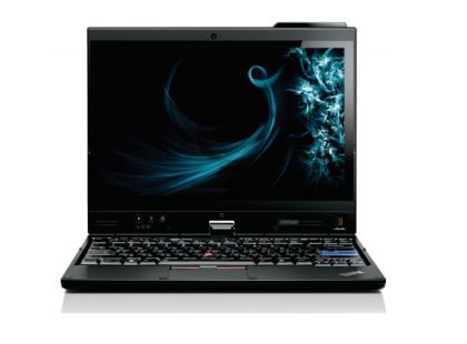 Lenovo -4298A3T