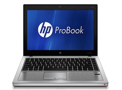 HP Probook 5330M-720TU