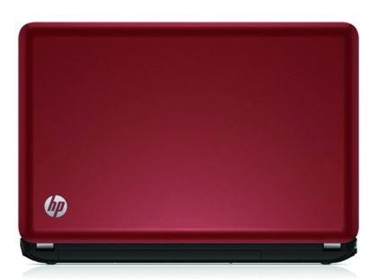 HP Pavilion DV4-3113TX