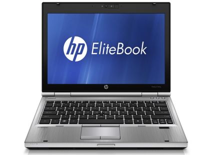 HP EliteBook 2560p-039TU