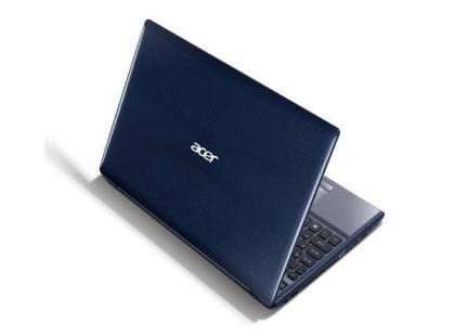 Acer Aspire 4755G-2414G75Mngs/C001,Mncs/C004, Mnks/C002,Mnrs/C001