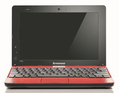 Lenovo IdeaPad S100-59301436, 59313836, 59313838