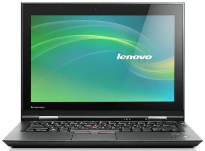 Lenovo ThinkPad X1-12943DT